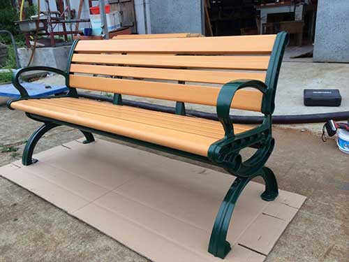 珠?！皣疑殖鞘小睂敉庑蓍e椅廠家的選擇