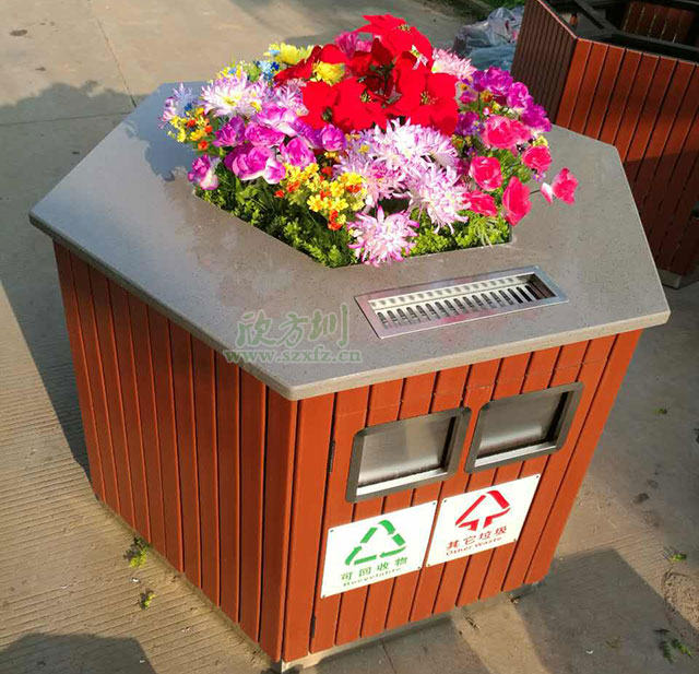 ?？谲囌净ㄅ璺诸惱俺珜?dǎo)環(huán)保理念