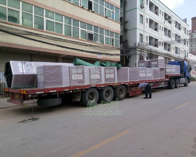 ?？诨疖?chē)站站臺(tái)花盆垃圾桶生產(chǎn)工藝